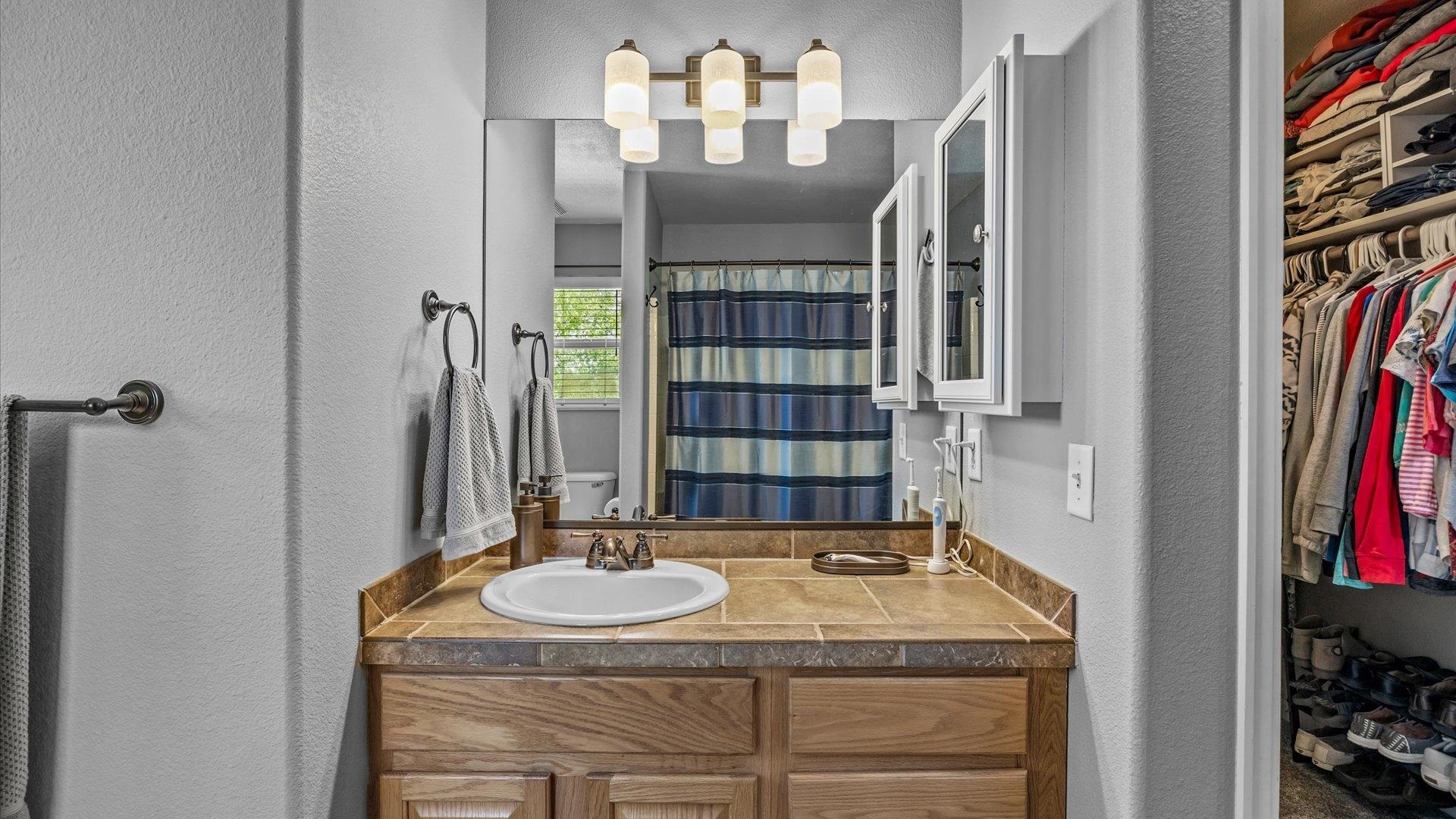 775 Hall Street Fruita, CO 81521 - Photo 12 of 18