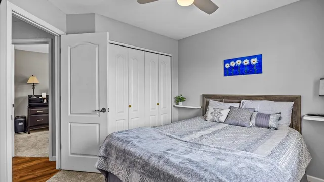 $535,000 | 775 Hall Street, Fruita, CO 81521