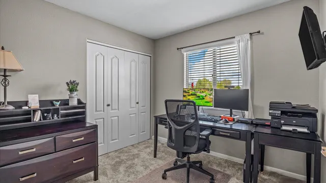 $535,000 | 775 Hall Street, Fruita, CO 81521