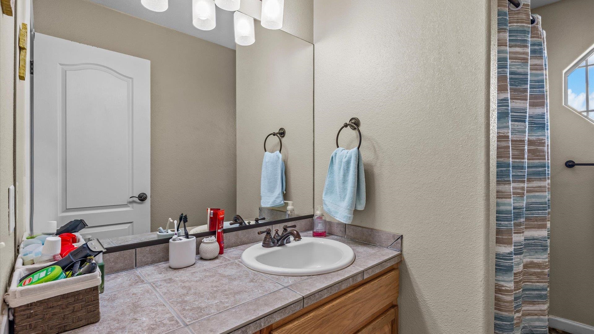 775 Hall Street Fruita, CO 81521 - Photo 15 of 18