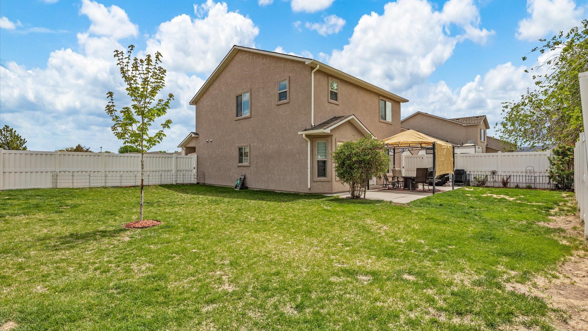 775 Hall Street Fruita, CO 81521 - Photo 16 of 18