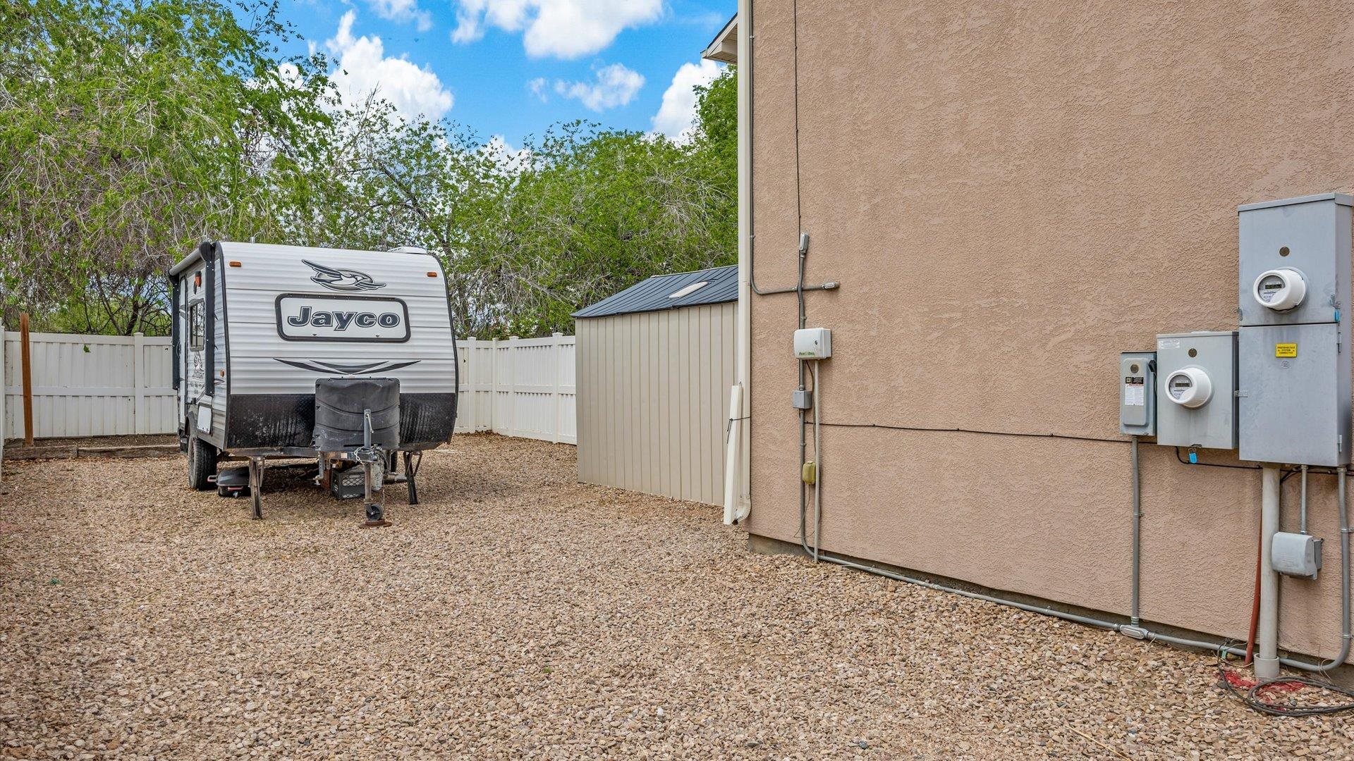 775 Hall Street Fruita, CO 81521 - Photo 17 of 18