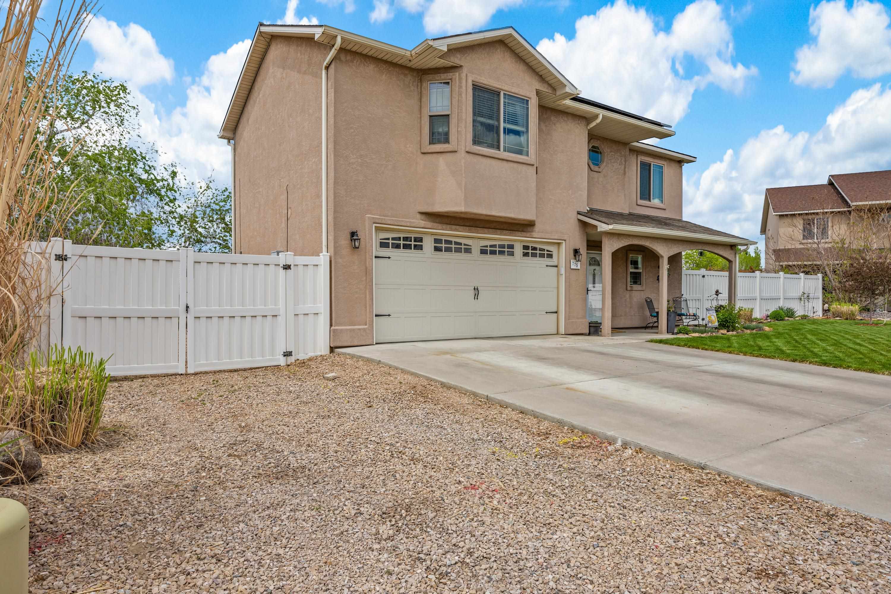 775 Hall Street Fruita, CO 81521 - Photo 18 of 18