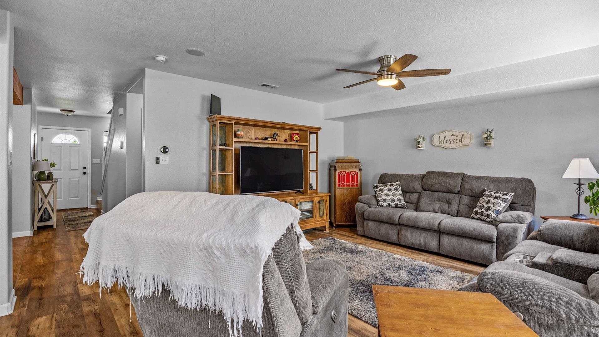 775 Hall Street Fruita, CO 81521 - Photo 2 of 18