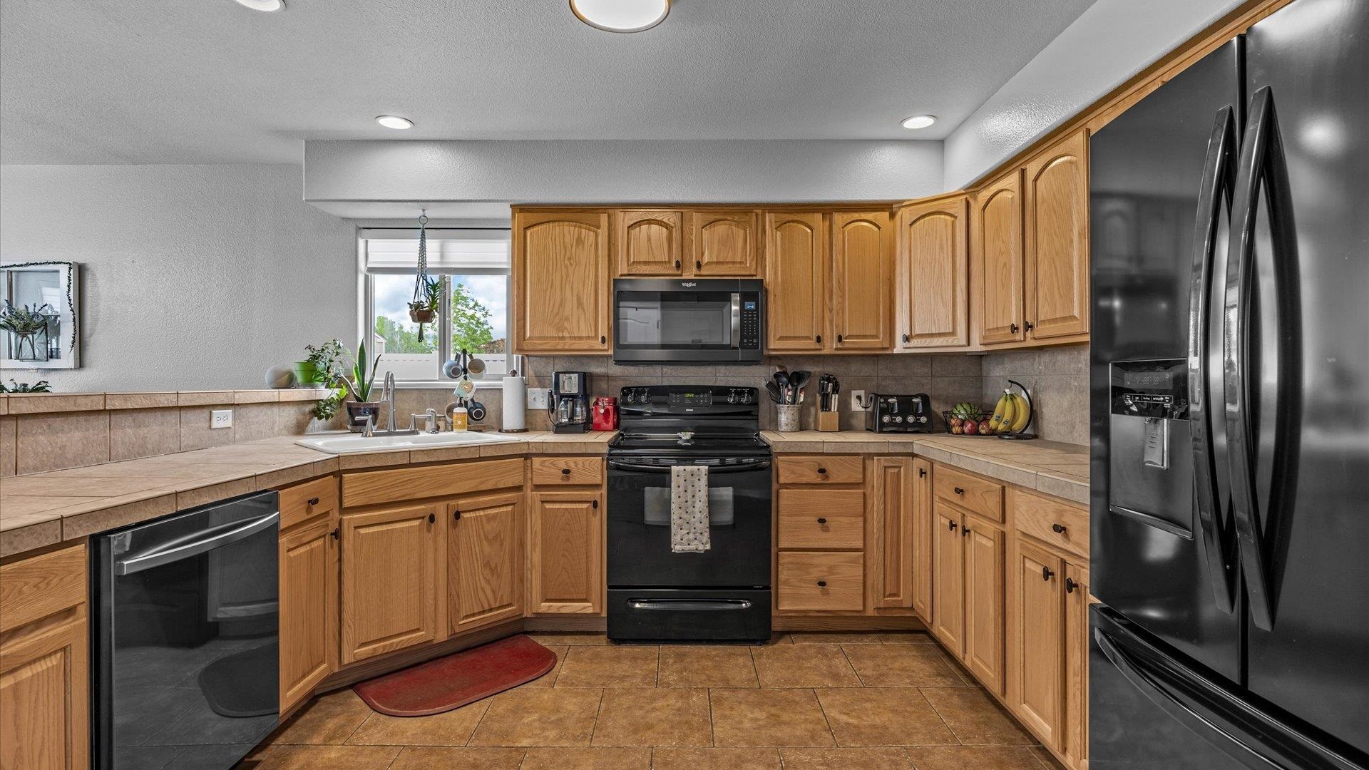 775 Hall Street Fruita, CO 81521 - Photo 4 of 18