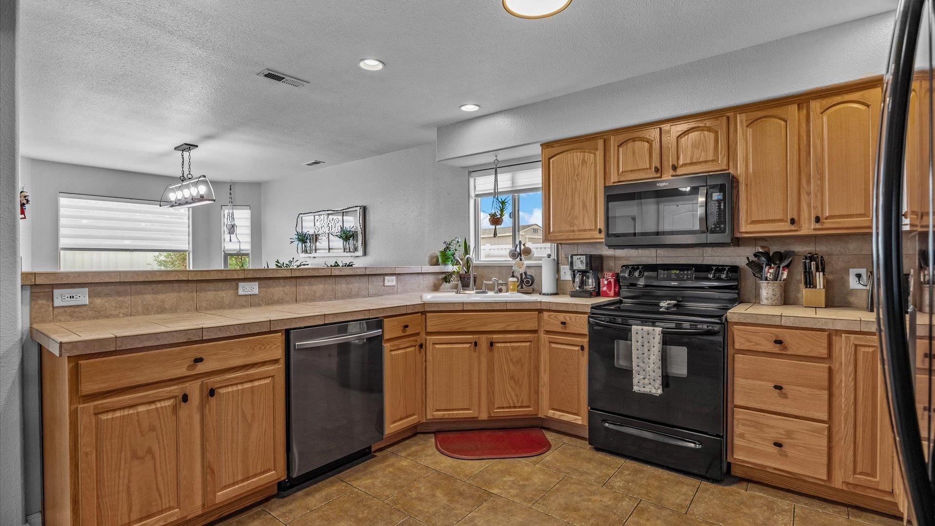 775 Hall Street Fruita, CO 81521 - Photo 5 of 18