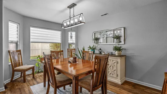 $535,000 | 775 Hall Street, Fruita, CO 81521