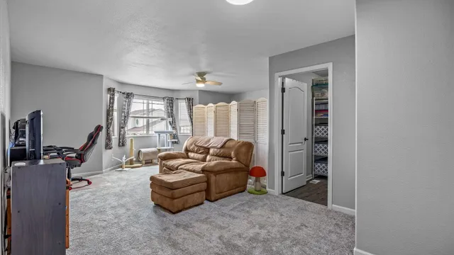 $535,000 | 775 Hall Street, Fruita, CO 81521