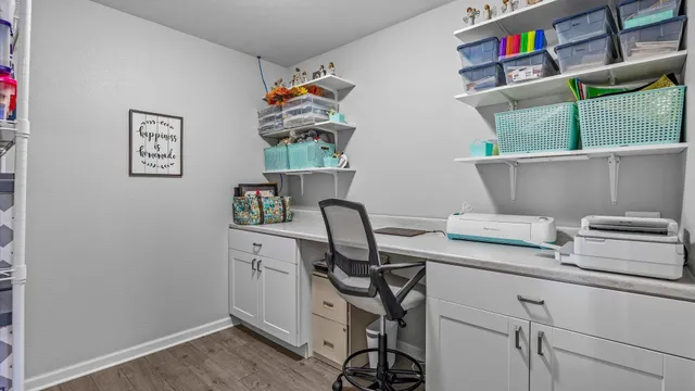 $535,000 | 775 Hall Street, Fruita, CO 81521