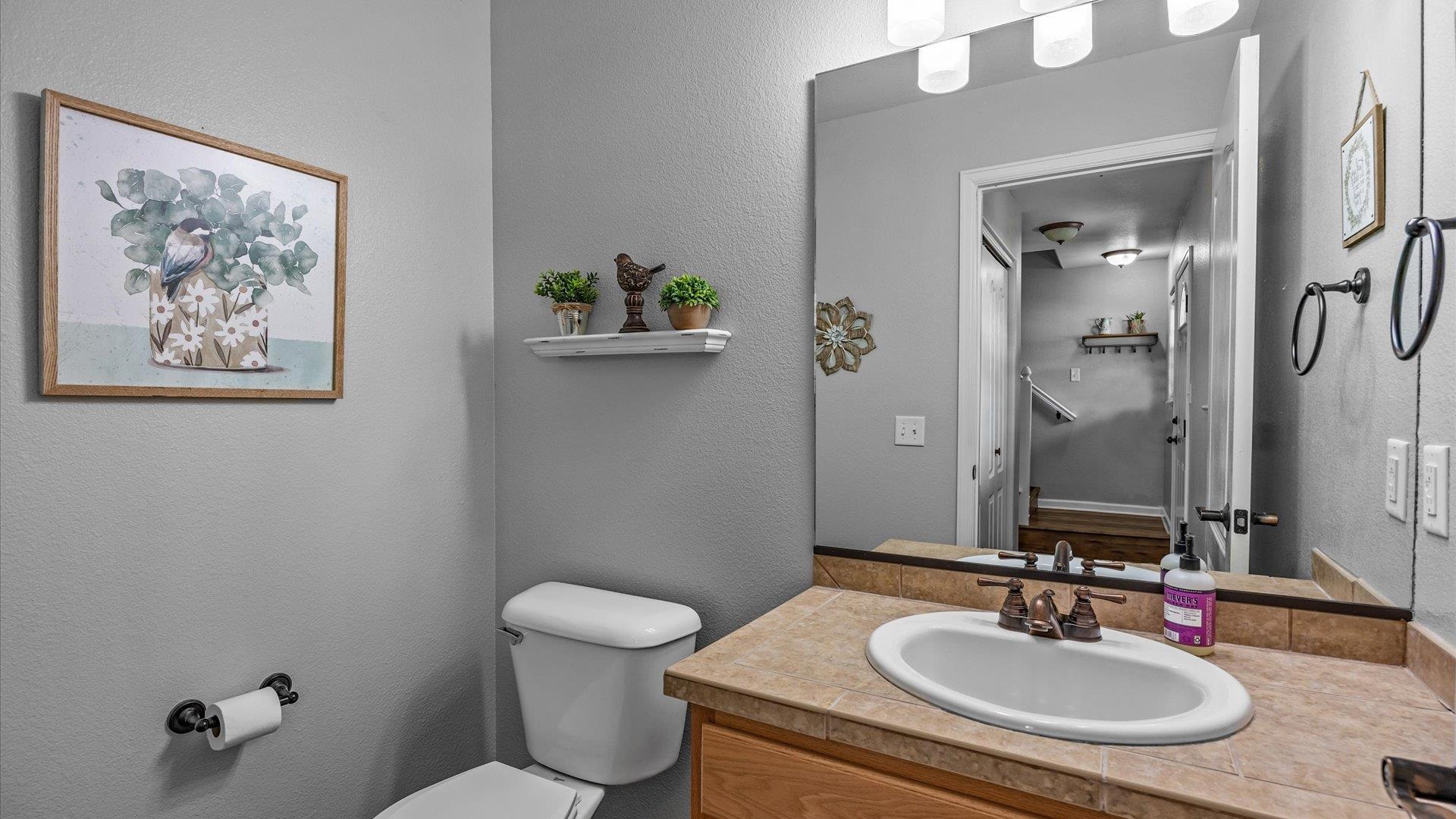 775 Hall Street Fruita, CO 81521 - Photo 9 of 18