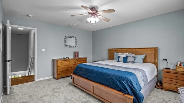 $535,000 | 775 Hall Street, Fruita, CO 81521