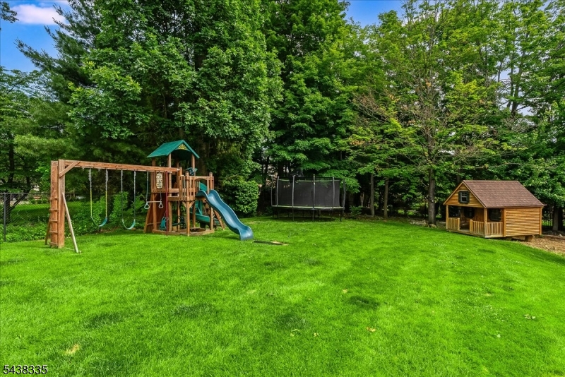 21 Rockage Road Warren, NJ 07059 - Photo 46 of 48