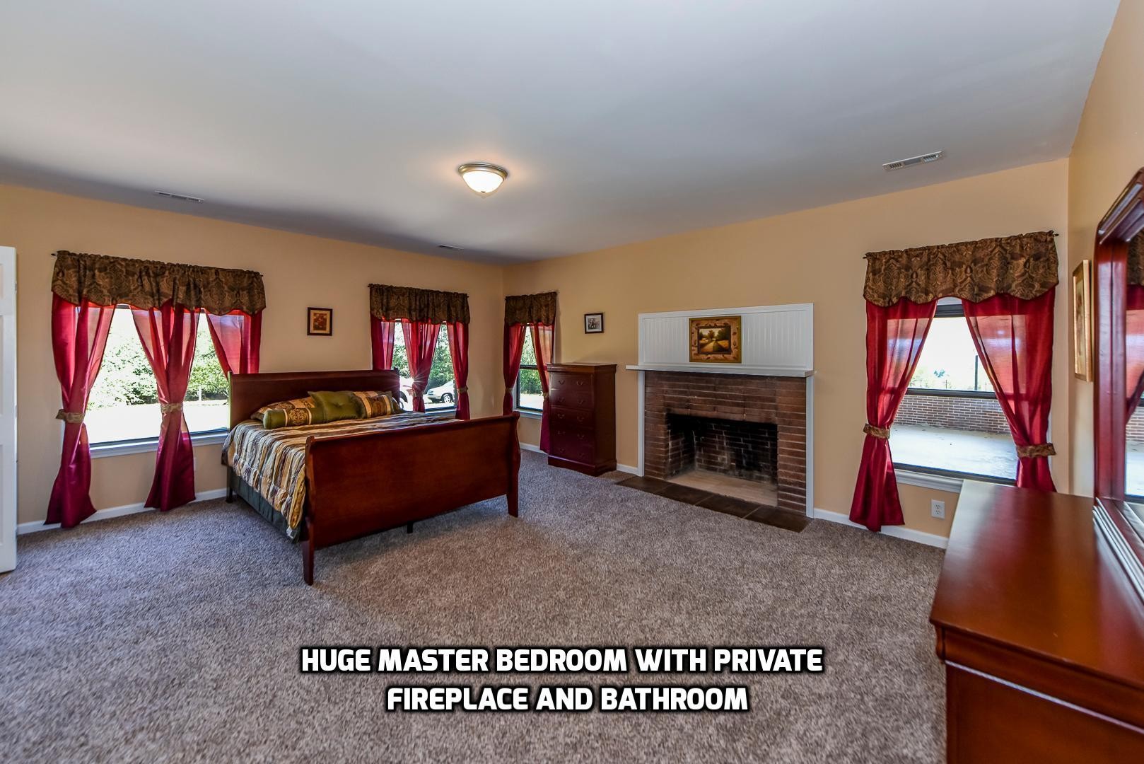 411 Grego Drive Greenback, TN 37742 - Photo 26 of 40 Gallery Image 26