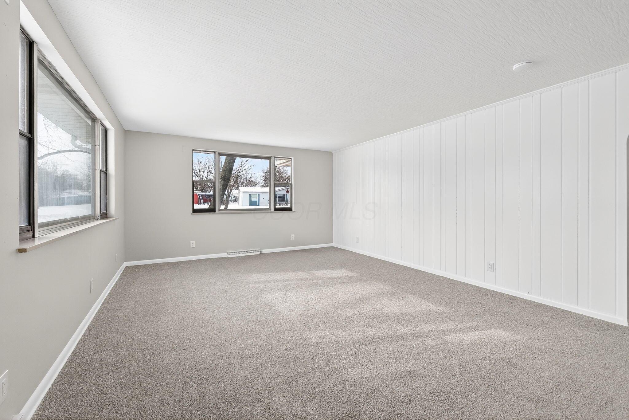 2800 Alkire Road Grove City, OH 43123 - Photo 12 of 60 2800 Alkire Rd (Interior)-1