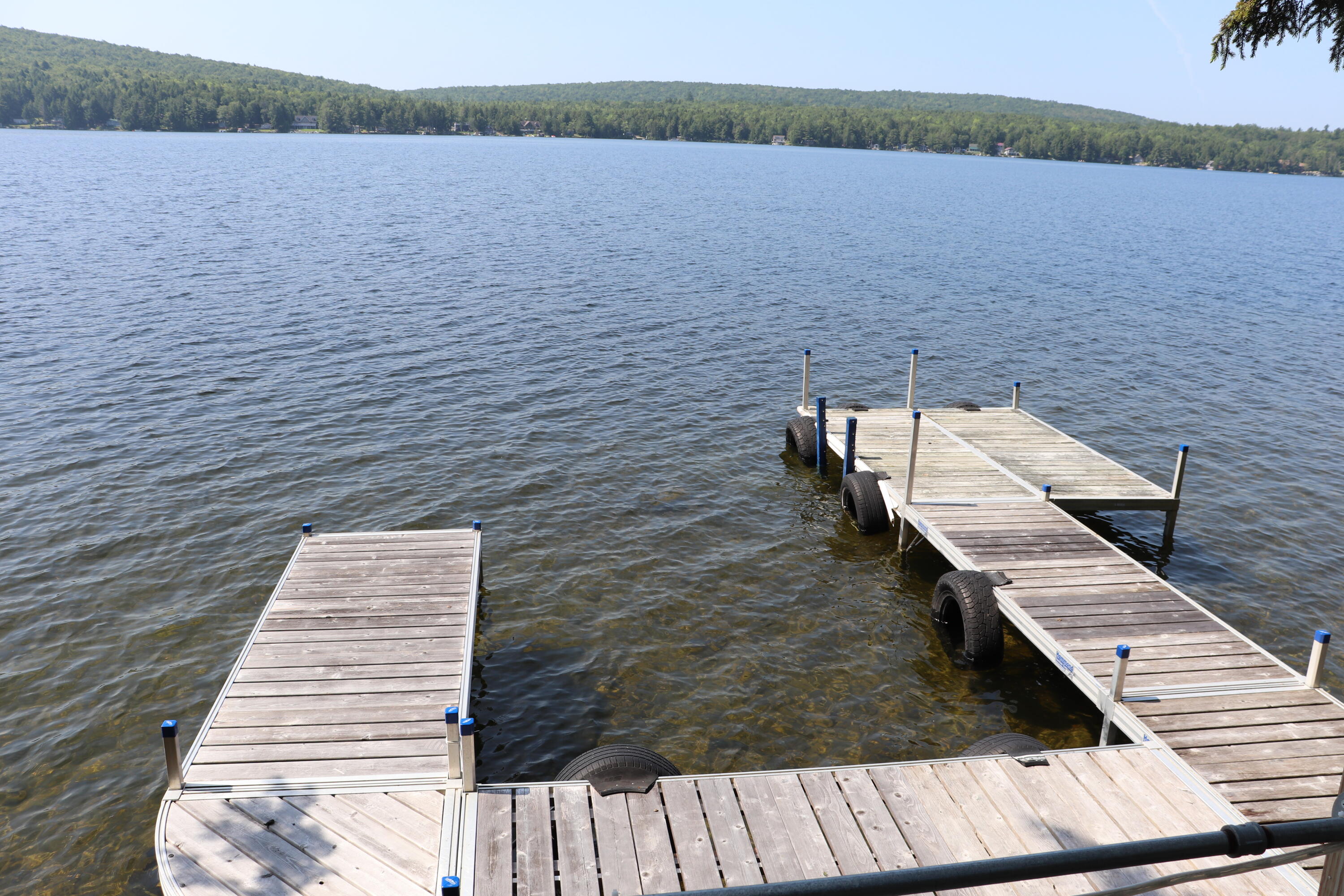 451 Point Road Ellsworth, ME 04605 - Photo 13 of 53 IMG_6409