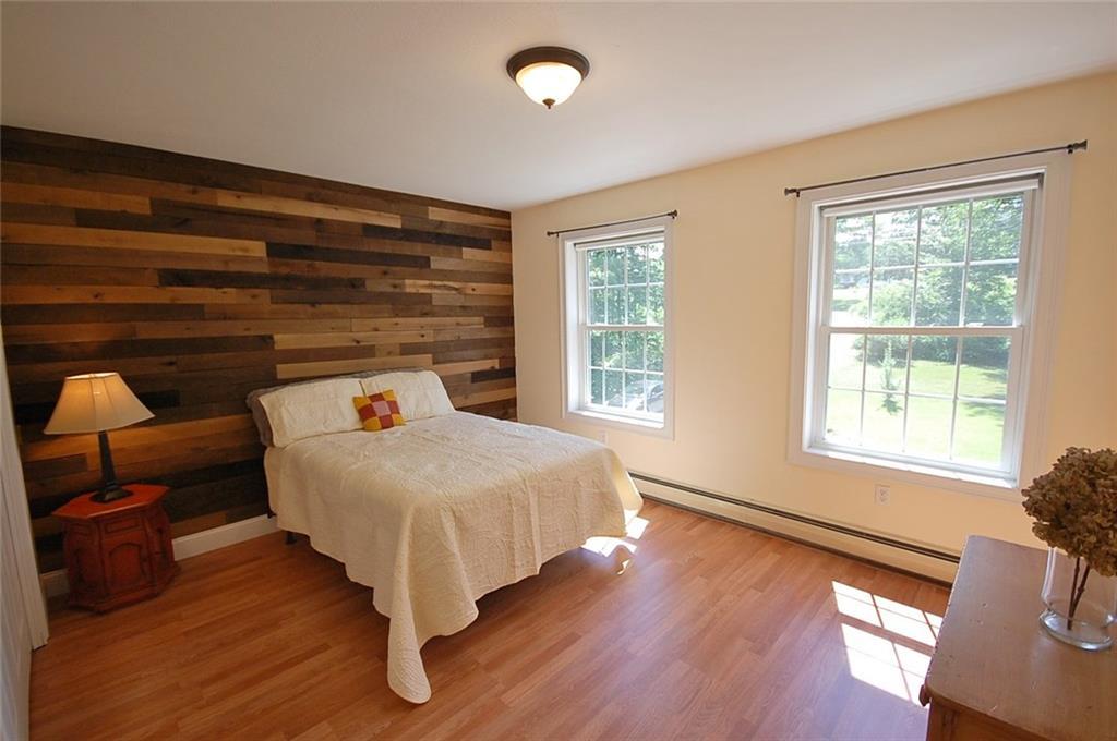 571 River Road Windham, ME 04062 - Photo 14 of 35 Photo