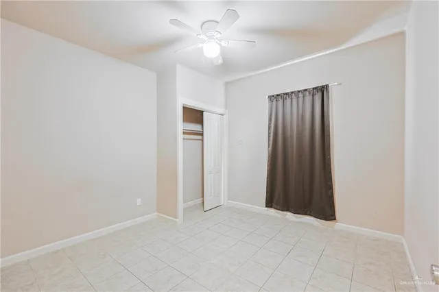 $900 | 742 South Texas Avenue, Mercedes, TX 78570