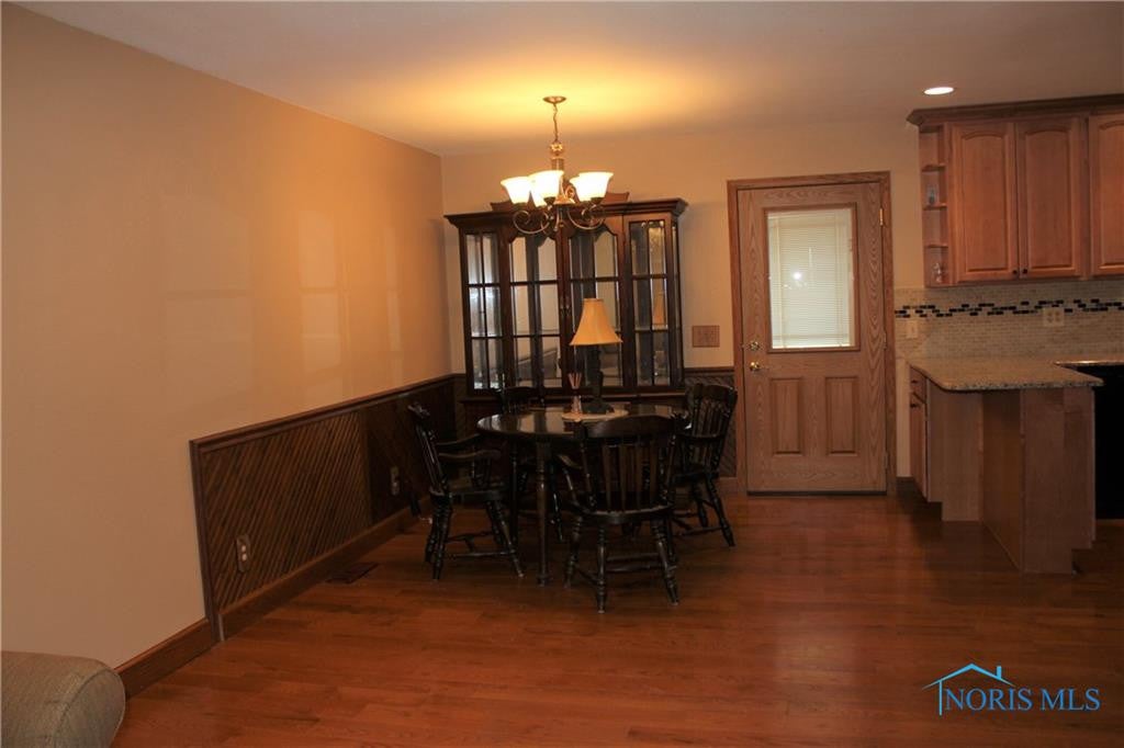 28985 Standley Road Defiance, OH 43512 - Photo 13 of 22 Gallery Image 13
