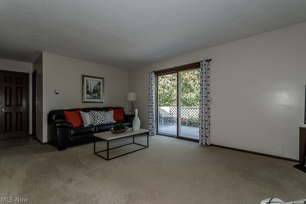 10189 Hoose Road Mentor, OH 44060 - Photo 12 of 34 Gallery Image 12