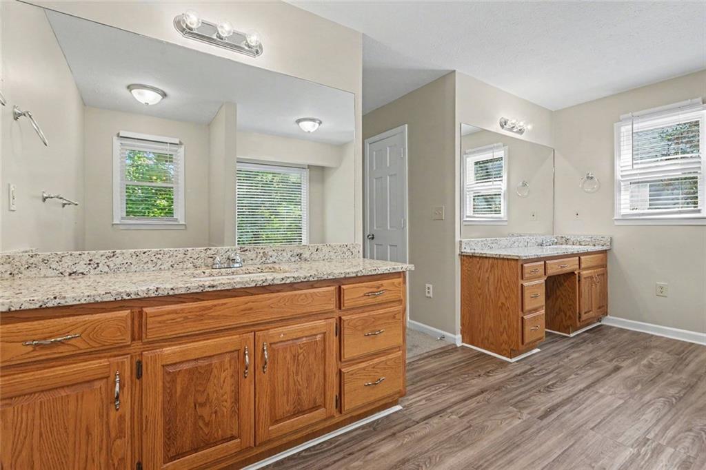 8953 East Carroll Road Winston, GA 30187 - Photo 14 of 16 Gallery Image 14