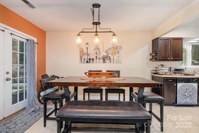 $365,000 | 7626 Eastbourne Road, Charlotte, NC 28227