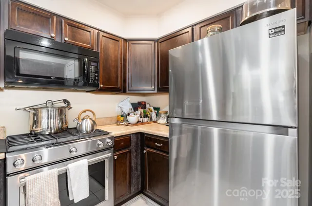 $365,000 | 7626 Eastbourne Road, Charlotte, NC 28227