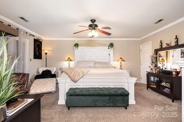 $365,000 | 7626 Eastbourne Road, Charlotte, NC 28227