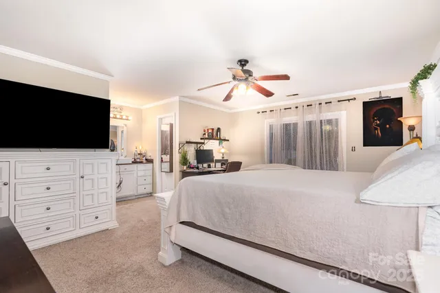 $365,000 | 7626 Eastbourne Road, Charlotte, NC 28227