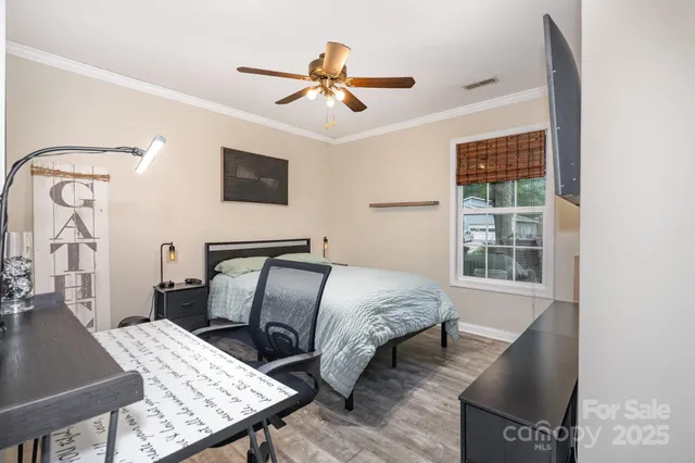 $365,000 | 7626 Eastbourne Road, Charlotte, NC 28227