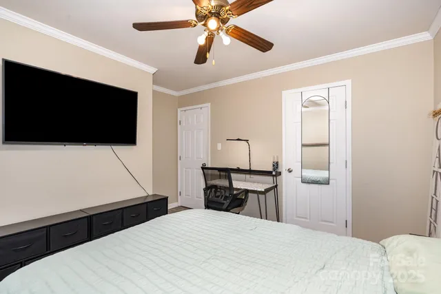 $365,000 | 7626 Eastbourne Road, Charlotte, NC 28227