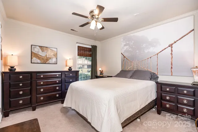 $365,000 | 7626 Eastbourne Road, Charlotte, NC 28227