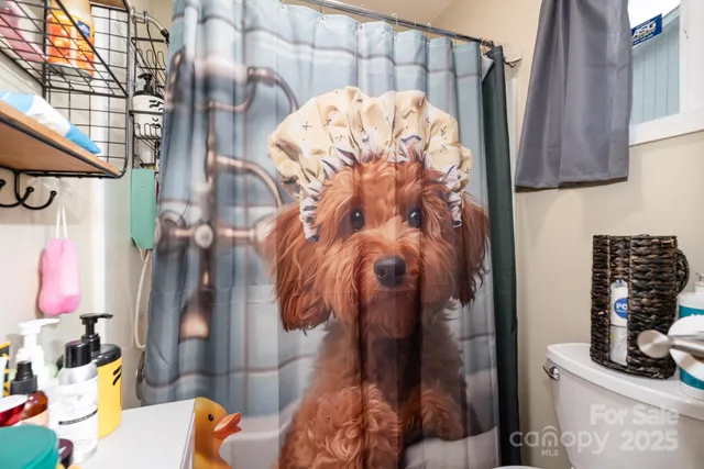 $365,000 | 7626 Eastbourne Road, Charlotte, NC 28227