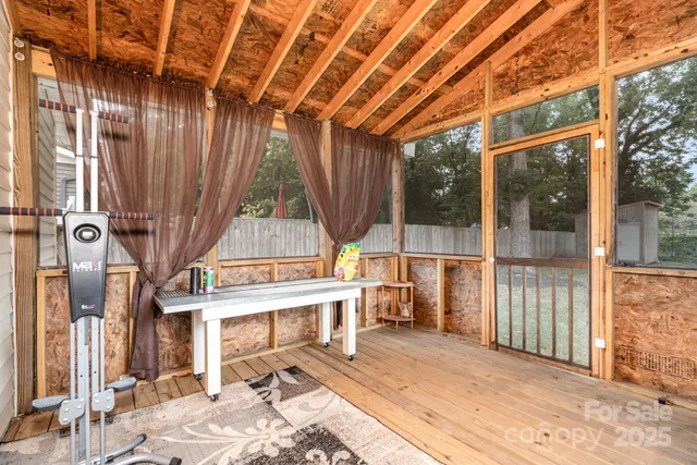 $365,000 | 7626 Eastbourne Road, Charlotte, NC 28227