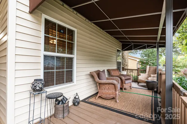 $365,000 | 7626 Eastbourne Road, Charlotte, NC 28227