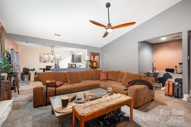 $365,000 | 7626 Eastbourne Road, Charlotte, NC 28227