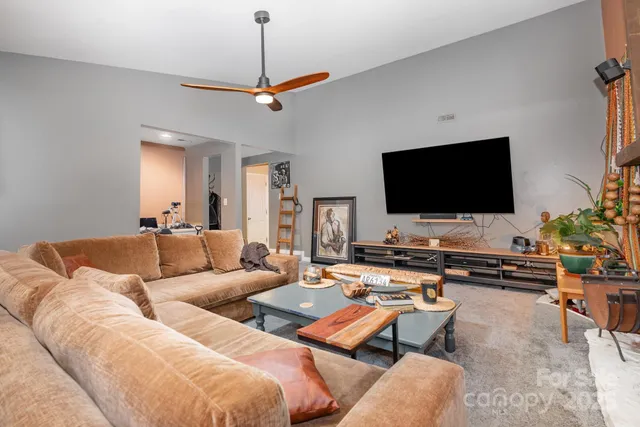 $365,000 | 7626 Eastbourne Road, Charlotte, NC 28227