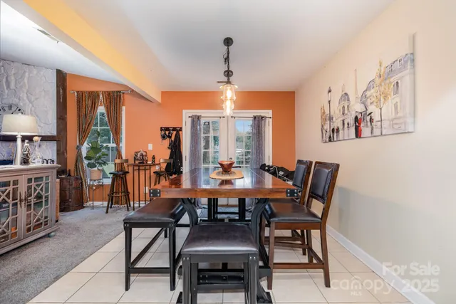 $365,000 | 7626 Eastbourne Road, Charlotte, NC 28227