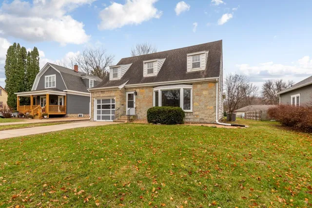 $244,900 | 329 Plainview Street, Owatonna, MN 55060