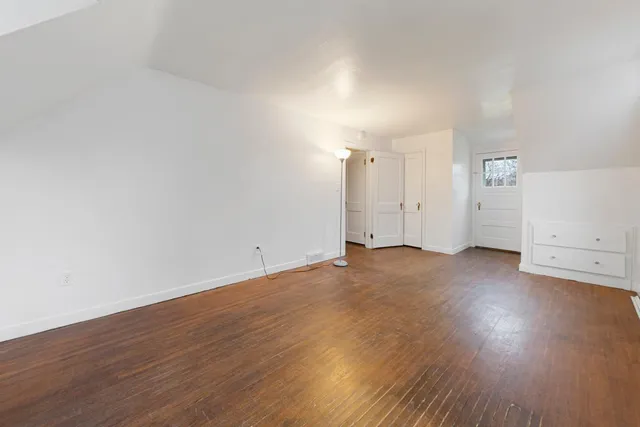 $244,900 | 329 Plainview Street, Owatonna, MN 55060