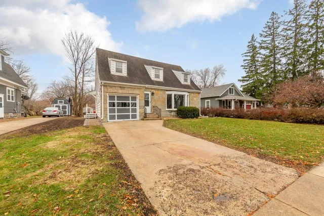 $244,900 | 329 Plainview Street, Owatonna, MN 55060