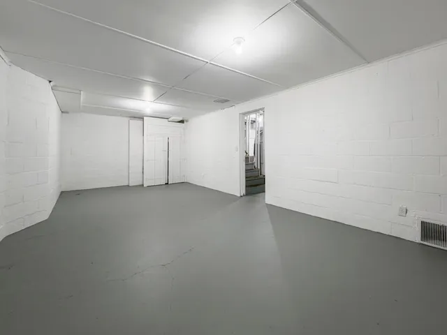 $244,900 | 329 Plainview Street, Owatonna, MN 55060