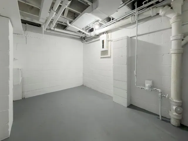 $244,900 | 329 Plainview Street, Owatonna, MN 55060