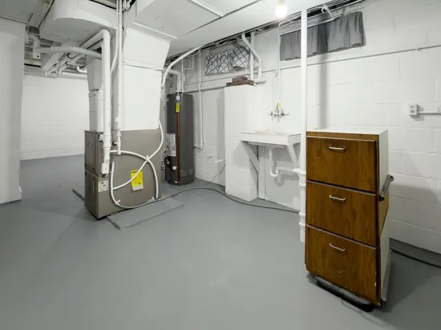 $244,900 | 329 Plainview Street, Owatonna, MN 55060