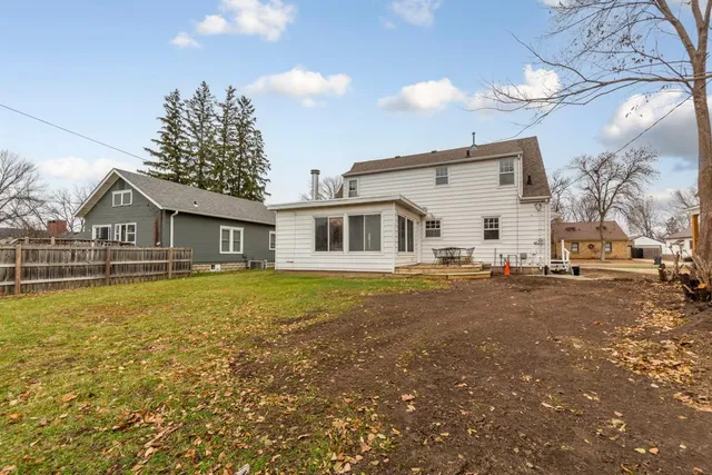 $244,900 | 329 Plainview Street, Owatonna, MN 55060