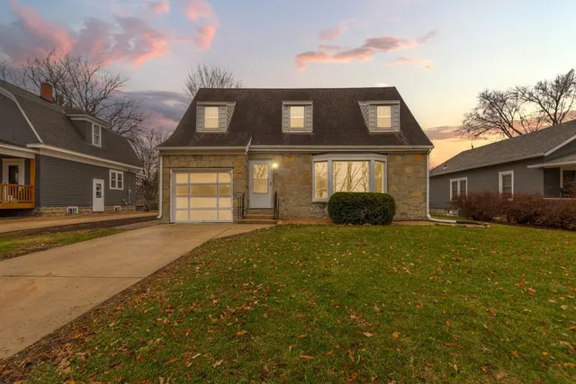 $244,900 | 329 Plainview Street, Owatonna, MN 55060