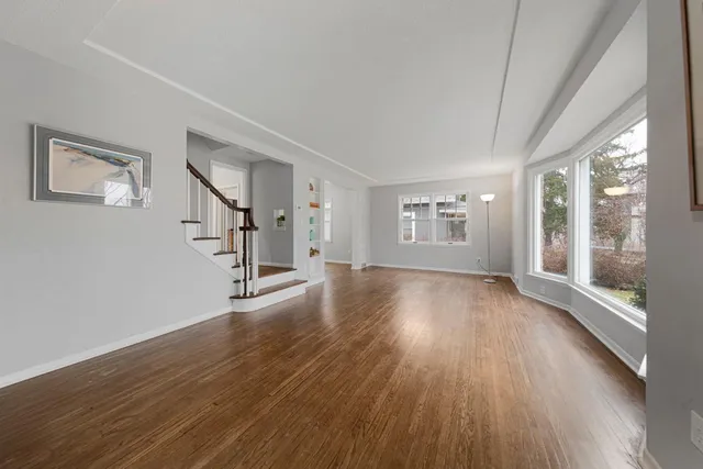 $244,900 | 329 Plainview Street, Owatonna, MN 55060