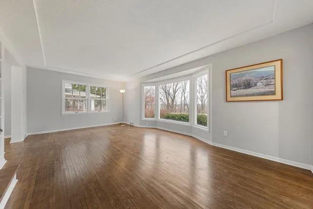 $244,900 | 329 Plainview Street, Owatonna, MN 55060