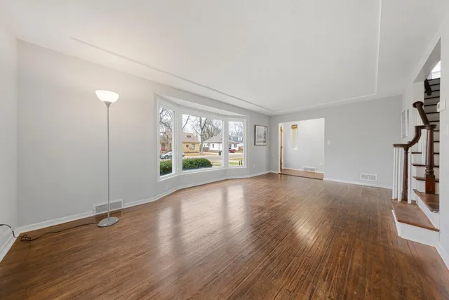 $244,900 | 329 Plainview Street, Owatonna, MN 55060