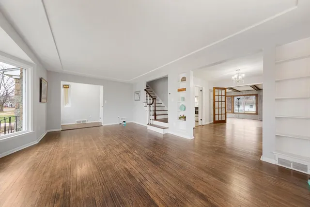 $244,900 | 329 Plainview Street, Owatonna, MN 55060