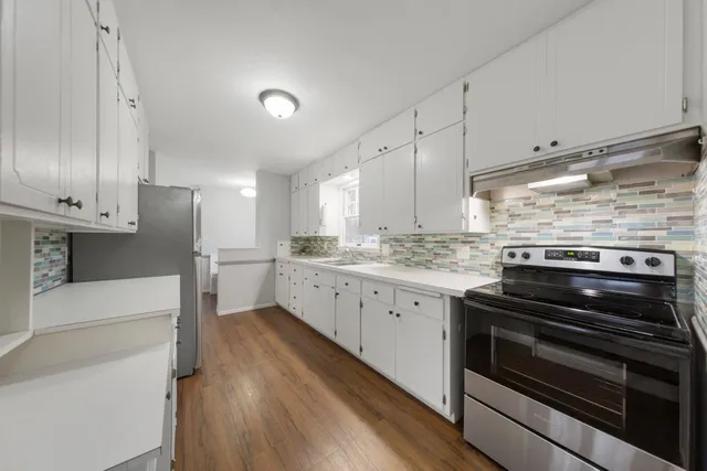 $244,900 | 329 Plainview Street, Owatonna, MN 55060